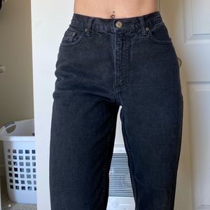 Vintage Arizona jeans